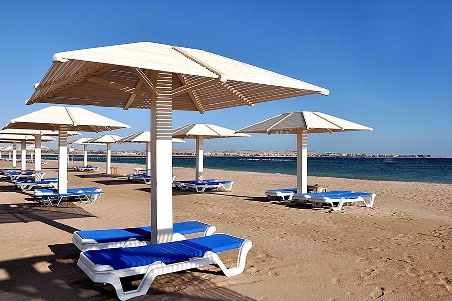 Premier Le Reve & (adults Only) Resort