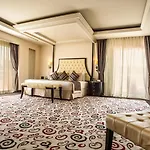 Premier Le Reve Hotel&Spa, Sahl Hasheesh - Adults Only
