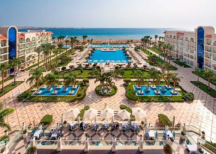 Premier Le Reve Hotel & Spa (Adults Only)