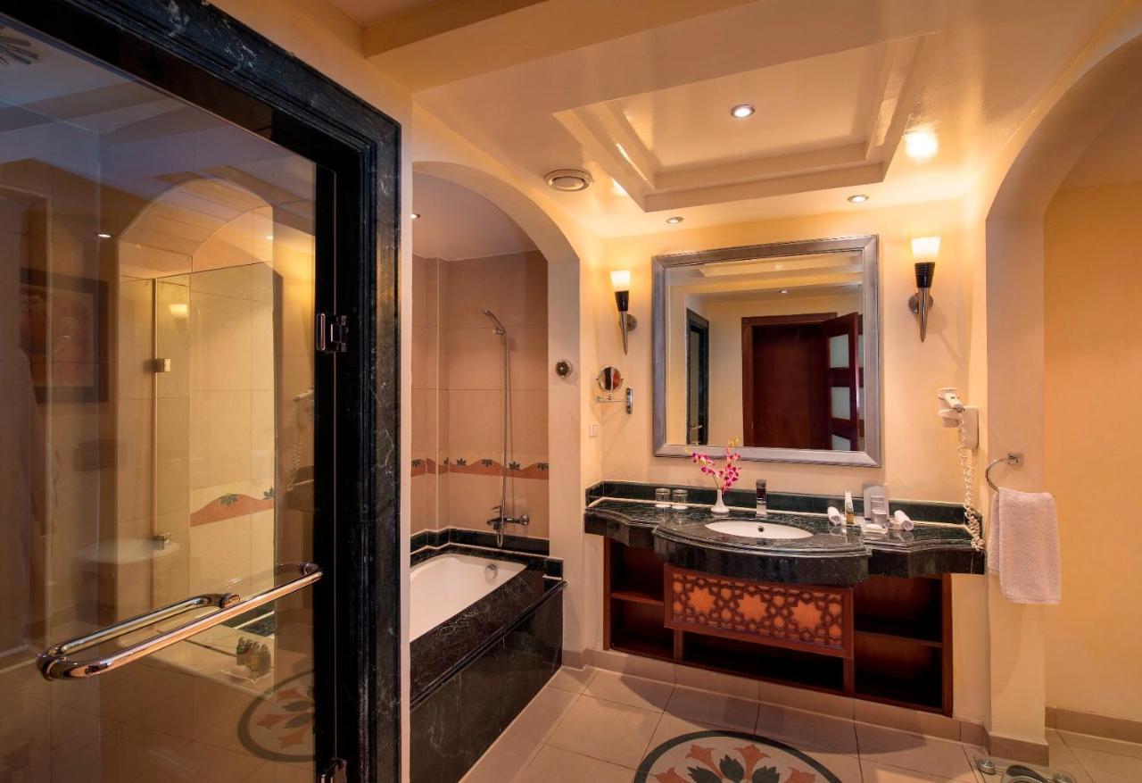 Ośrodek wypoczynkowy Premier Le Reve & (adults Only) 5*