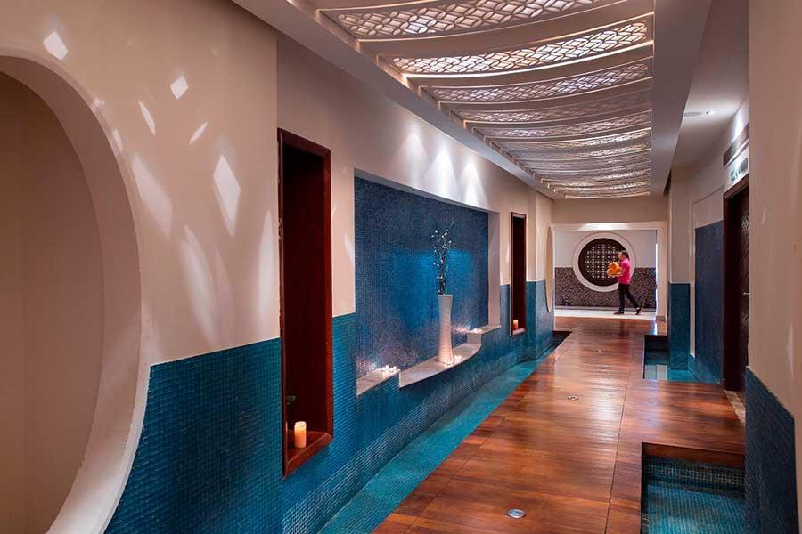 Ośrodek wypoczynkowy Premier Le Reve & (adults Only)