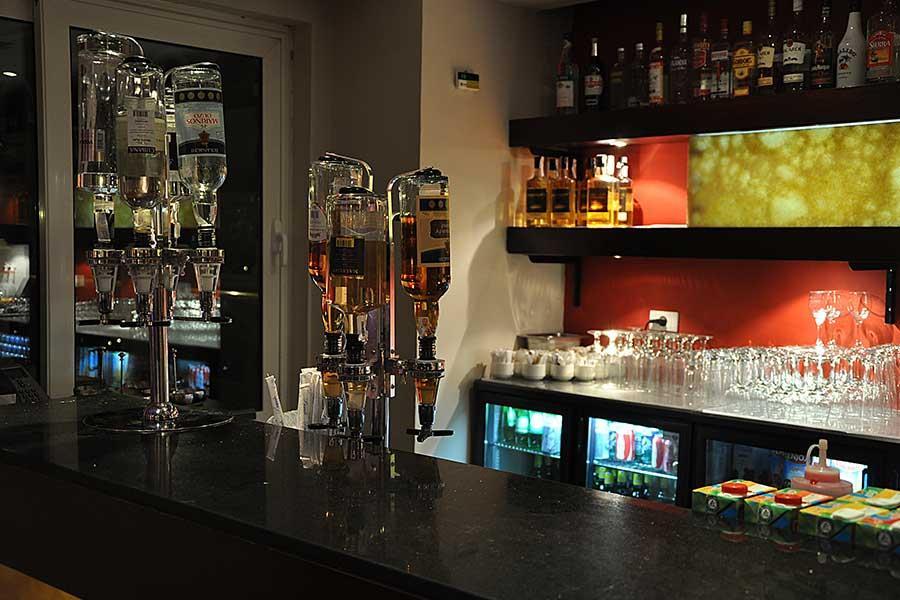 Premier Le Reve & (adults Only) Ośrodek wypoczynkowy 5*