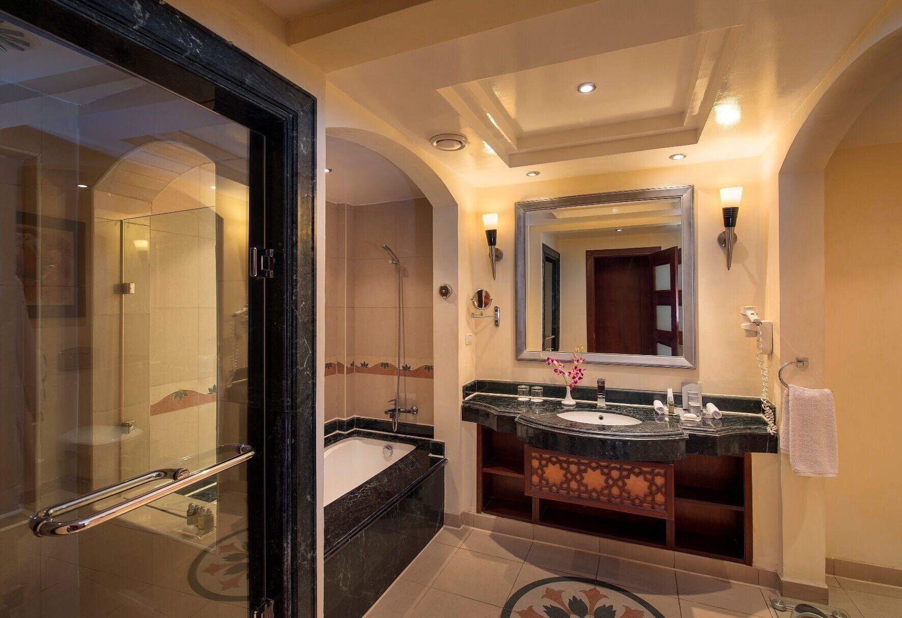 Resort Premier Le Reve Hotel&spa, Sahl Hasheesh - Adults Only