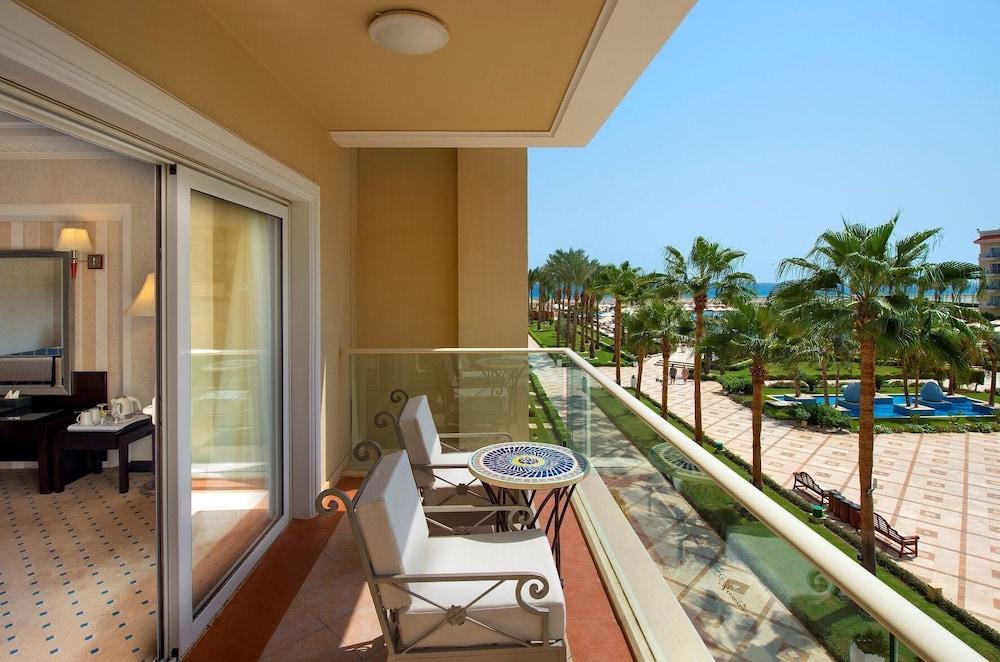 Ośrodek wypoczynkowy Premier Le Reve & (adults Only)