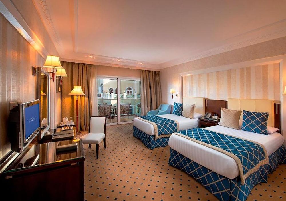 Premier Le Reve & (adults Only) Ośrodek wypoczynkowy