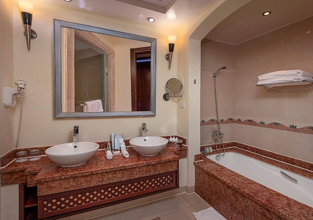 Ośrodek wypoczynkowy Premier Le Reve & (adults Only)