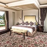 Premier Le Reve Hotel & Spa Sahl Hasheesh - Adults Only 16 Years Plus