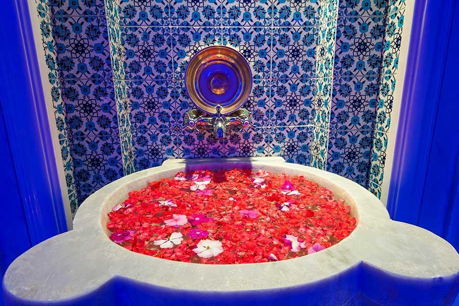 Premier Le Reve & Sahl Hasheesh - Adults Only 16 Years Resort 5*